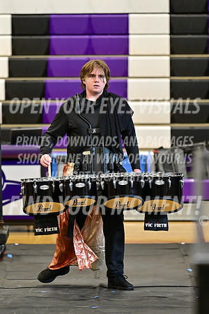 2025-NorthThurston-Percussion-Skyview Indoor Percussion-KG-139
