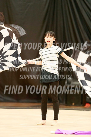 2025-LibertyChampionships-SpragueCadet-JK-019