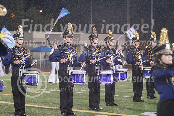 2016-Auburn-Sumner-153