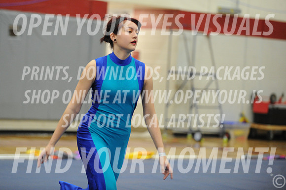 2014-OYEV-NWPA-Championships-Ingraham-1