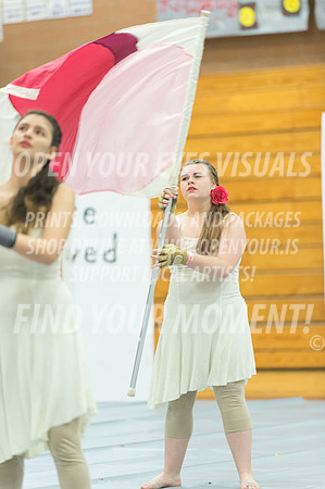 2015-Kamiak-Bremerton-38