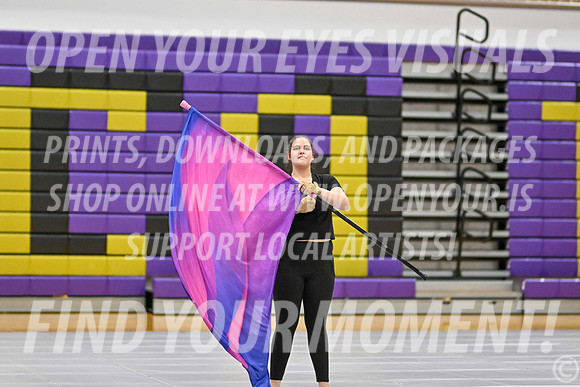 2025-Oak Harbor Event-KG-Lilly & Avari-132
