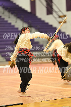 2025-PPAChampionships-Wenatchee-BH-065