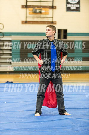 2015-BonneyLake-Enumclaw-46