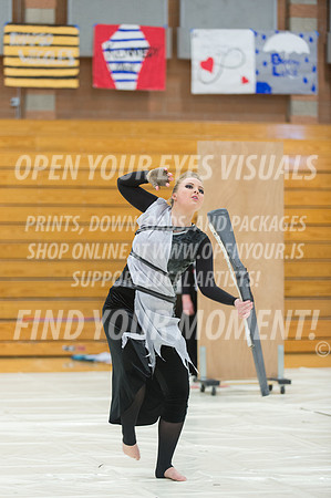 2015-Kamiak-NorthKitsap-55