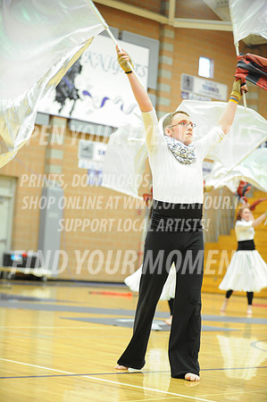 2014-OYEV-NWPA-Kamiak-NorthThurston-84
