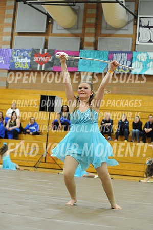 2014-OYEV-NWPA-Kamiak-PacificairesJr-47