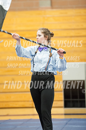 2014-OYEV-NWPA-Kamiak-NorthMason-17