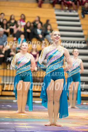 2016-Portland-Skyview-148