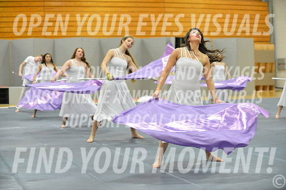 2014-OYEV-Kitsap2014-MarysvillePilchuck-30