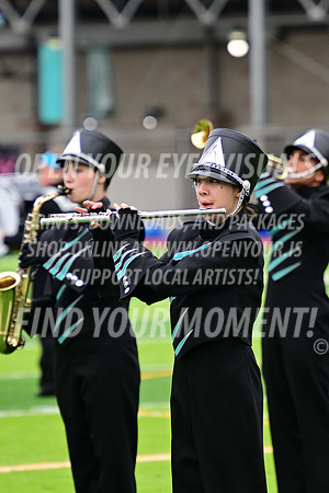 2024-PSFOB-Bonney Lake-KG-R2-362