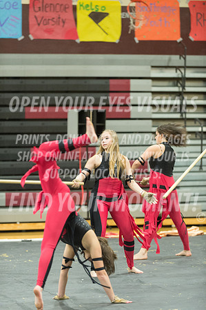 2015-Glencoe-SouthridgeDanceAndGuardEnsemble-12