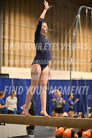 2025-RealmClassic-Saturday-Session8-Gold_Adult-Beam-Northcoast-BH-0009