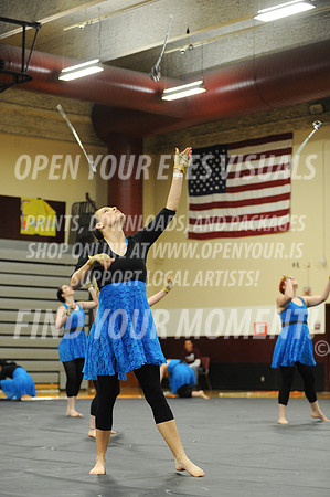 2014-OYEV-NWPA-Glencoe-R2-RhapsodyOpen-9