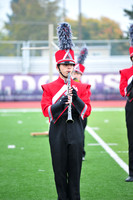 2019-Sherwood-SouthAlbany-023