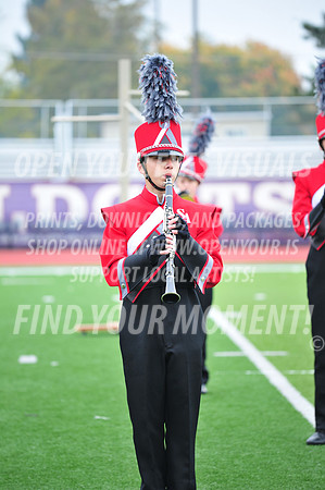 2019-Sherwood-SouthAlbany-023