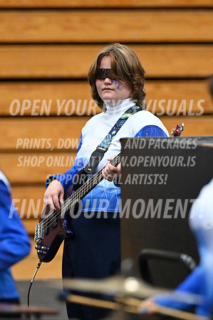 2025-LibertyChampionships-LibertyPercussion-RR-58