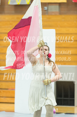 2015-Kamiak-Bremerton-29