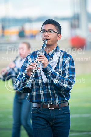 2016-LMAC- Liberty-34