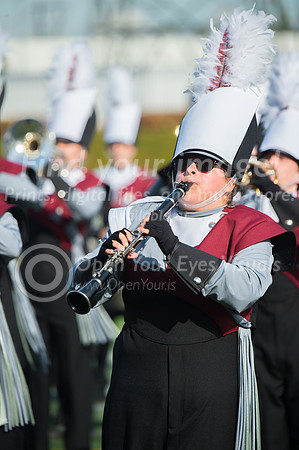 2016-LMAC- Sherwood-145