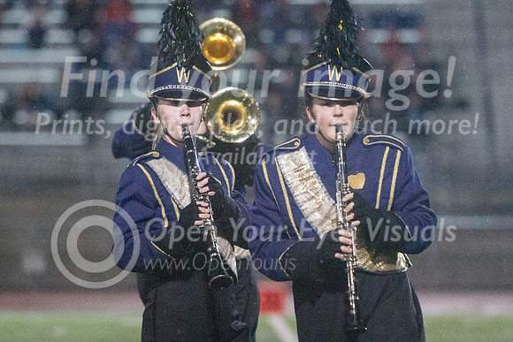 2016-Auburn-Wenatchee-68