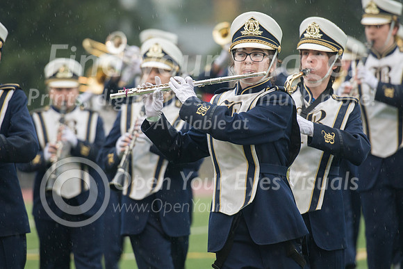 2016-Auburn-Bainbridge-35
