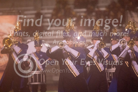 2016-Auburn-Tahoma-39