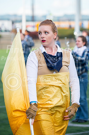 2016-LMAC- Liberty-44