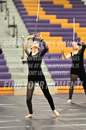 2025-PPAChampionships-CentralValley-BH-042