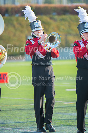 2016-LMAC- McMinnville-61
