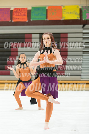 2015-Glencoe-SouthridgeYouthDance-48