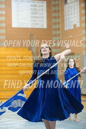 2015-Kamiak-BonneyLake-72