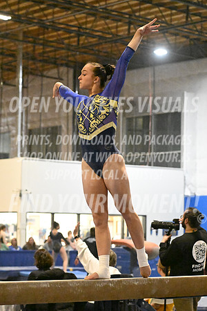2025-RealmClassic-Friday-Session4-Div8_10_DS-Beam-CoastalRealm-BH-0020