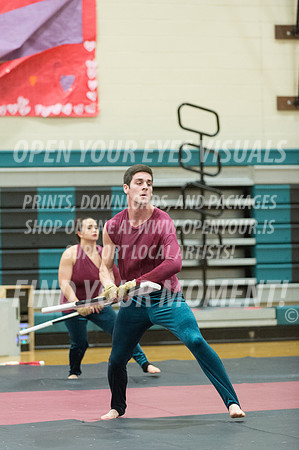 2015-BonneyLake-RhapsodyOpen-130