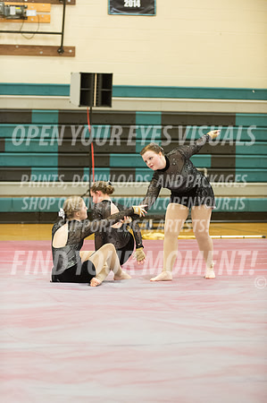 2015-BonneyLake-GlencoeV-4