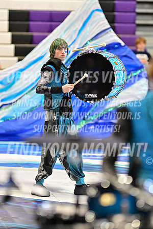 2025-NorthThurston-Percussion-RexPutnam-BH-0043