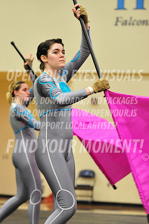 2022-NWAPALiberty-Mountainside-C1-048