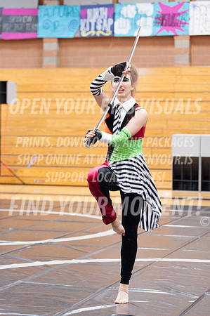 2014-OYEV-NWPA-Kamiak-Kelso-36