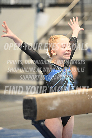 2025-RealmClassic-Friday-Beam-Xcel Silver-Bothell-RR-17
