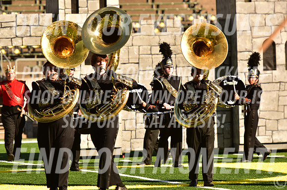 2019-UoOFOB-NorthSalem-R1-161