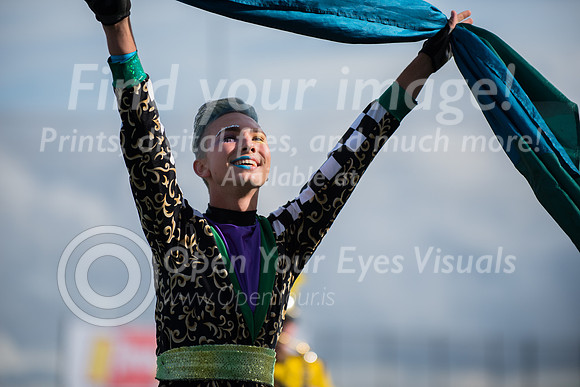 2016-LMAC- Saint Helens-43
