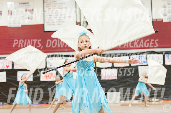 2014-OYEV-NWPA-Championships-PacificairesJR-36