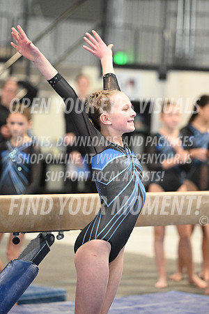 2025-RealmClassic-Friday-Beam-Xcel Silver-Bothell-RR-82