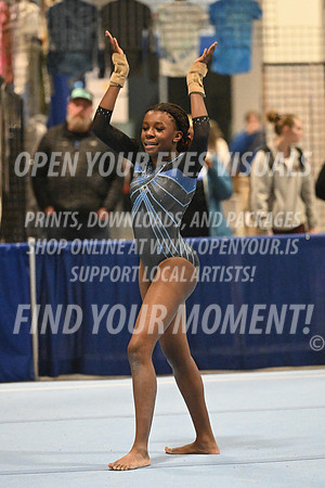 2025-RealmClassic-Friday-Floor-Xcel Diamond Sapphire 8910-Bothell-RR-56