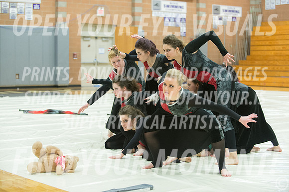 2015-Kamiak-NorthKitsap-142