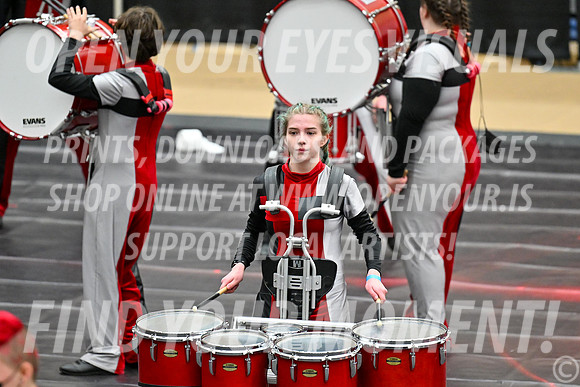 2022-WGI Portland-South Albany HS-K-128