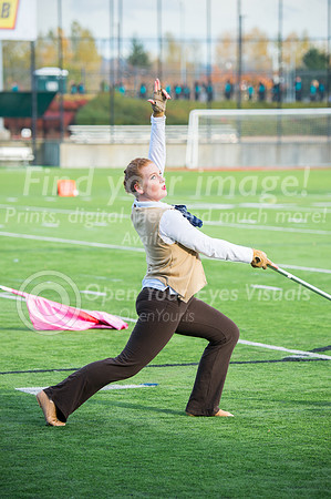 2016-LMAC- Liberty-85