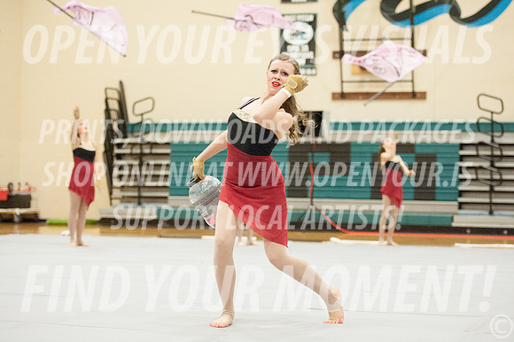 2014-OYEV-NWPA-BonneyLake-Pacificaires-49