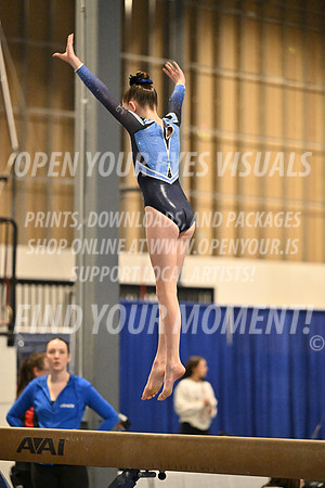 2025-RealmClassic-Saturday-Session8-Gold_Adult-Beam-CascadeElite-BH-0076