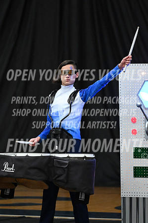 2025-LibertyChampionships-LibertyPercussion-RR-14